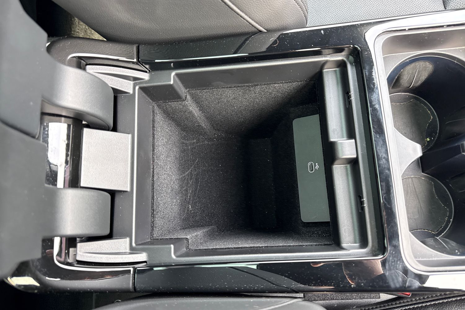 Used Land Rover Range Rover Evoque 2023 for sale - 78001749: Photo 44