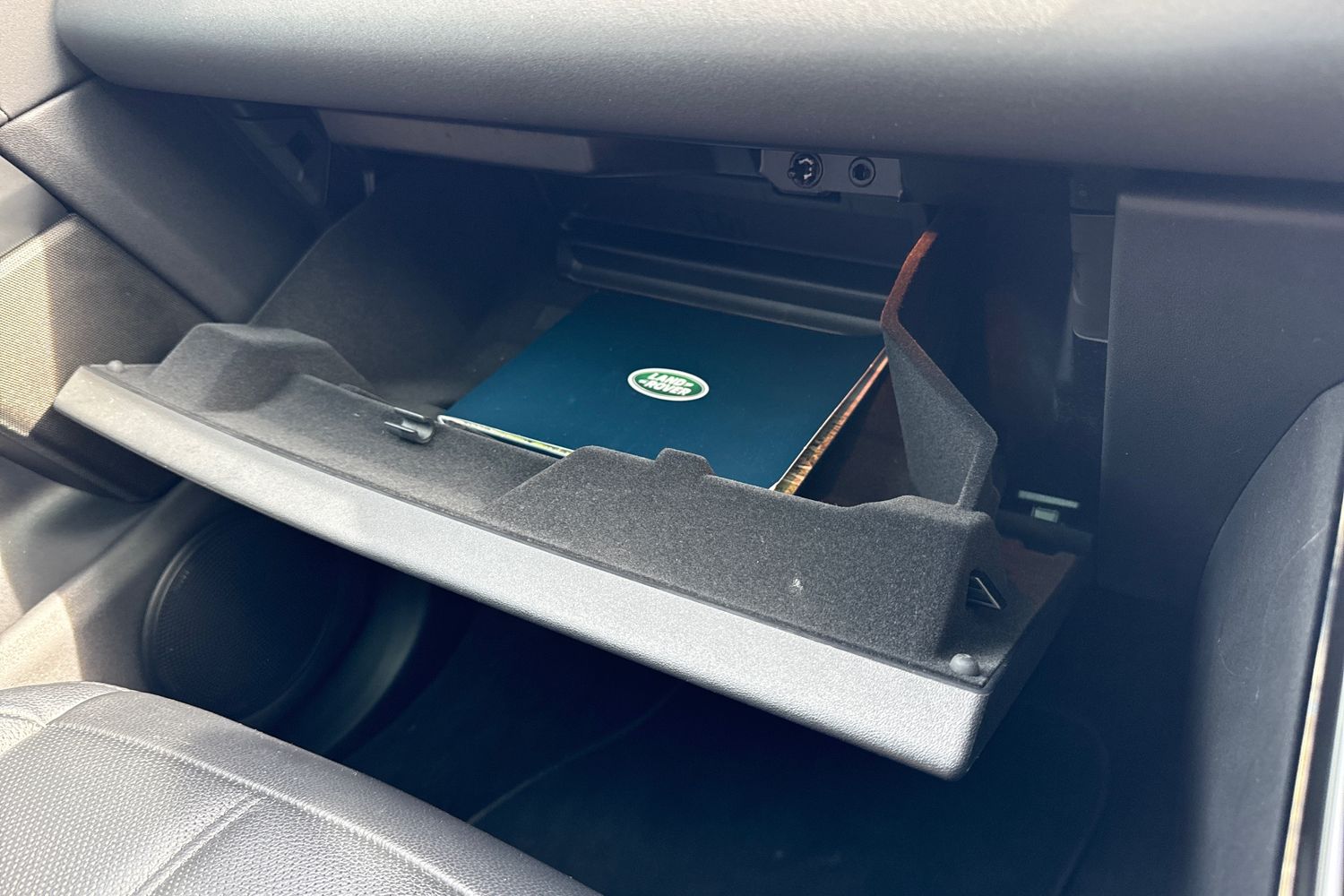 Used Land Rover Range Rover Evoque 2023 for sale - 78001749: Photo 45