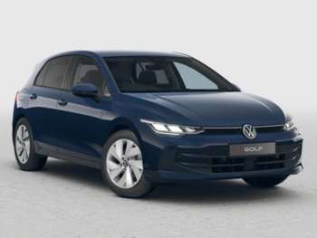 2025 - 1.5 eTSI MHEV Match DSG Euro 6 (s/s) 5dr
