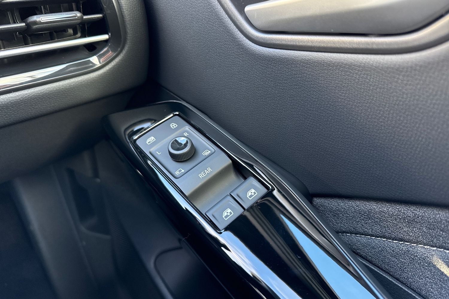 Used Volkswagen ID.3 2025 for sale - 76617129: Photo 20