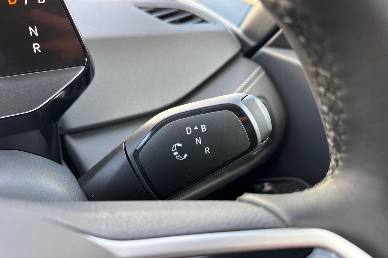 Used Volkswagen ID.3 2025 for sale - 76617129: Photo 22