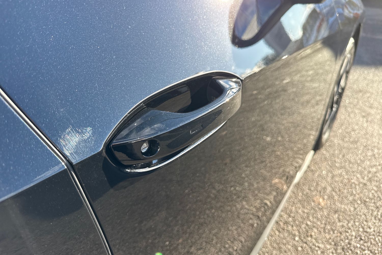 Used Volkswagen ID.3 2025 for sale - 76617129: Photo 26