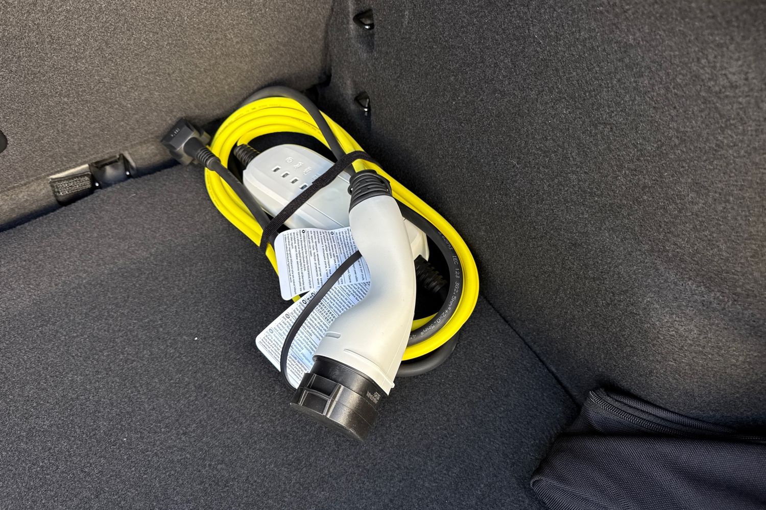 Used Volkswagen ID.3 2025 for sale - 76617129: Photo 31