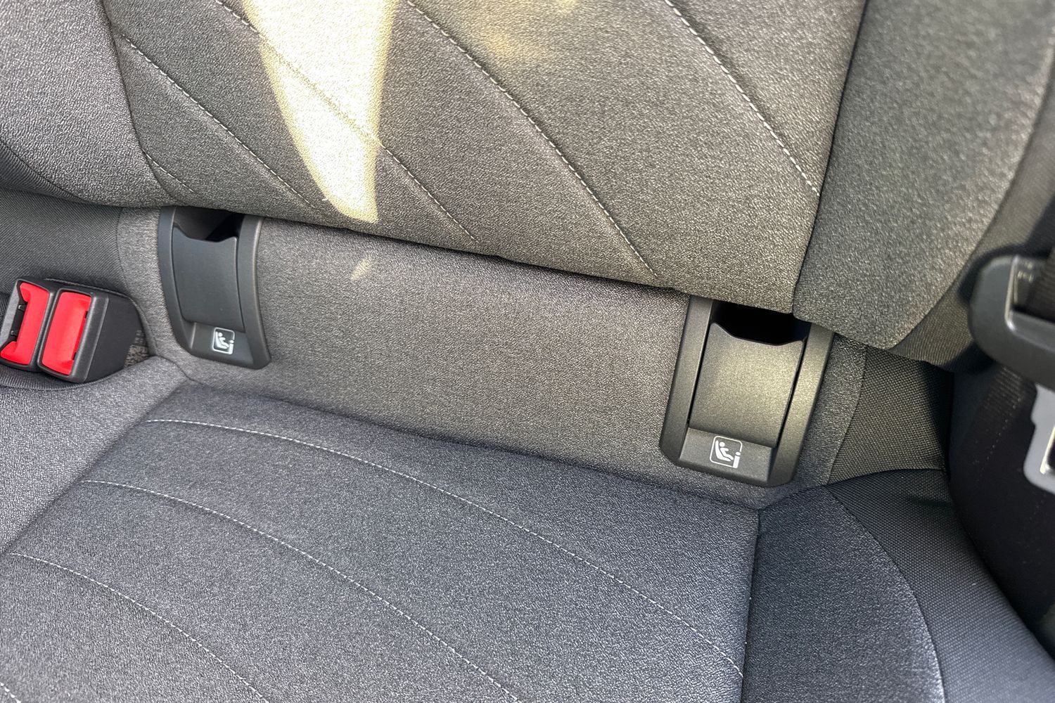 Used Volkswagen ID.3 2025 for sale - 76617129: Photo 35