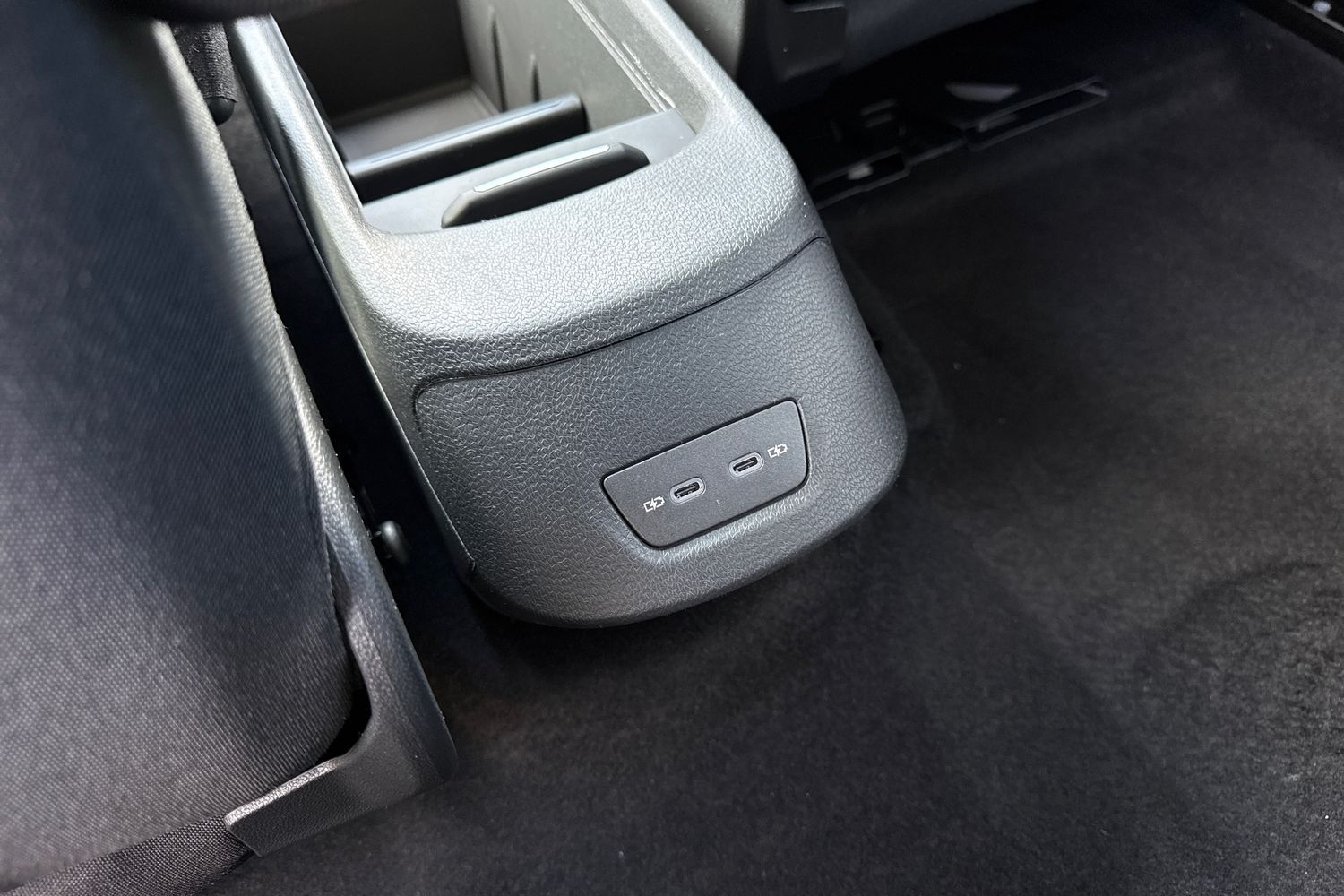 Used Volkswagen ID.3 2025 for sale - 76617129: Photo 36