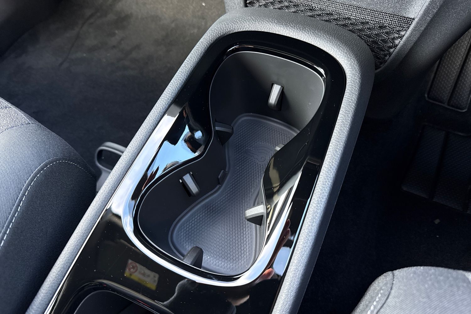 Used Volkswagen ID.3 2025 for sale - 76617129: Photo 39