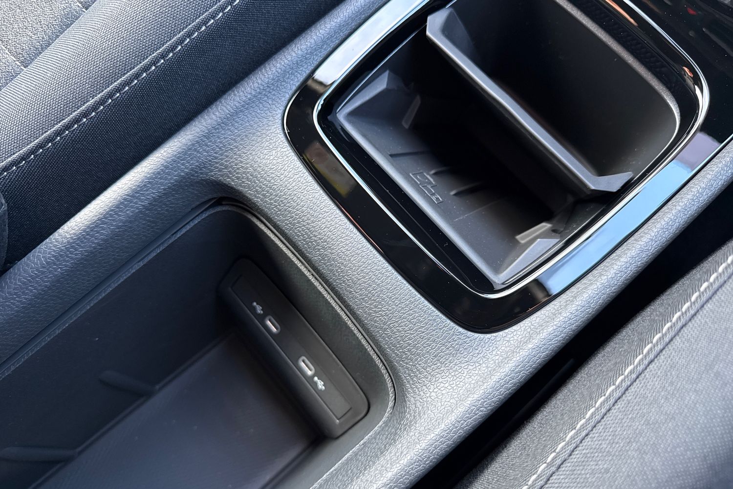 Used Volkswagen ID.3 2025 for sale - 76617129: Photo 40