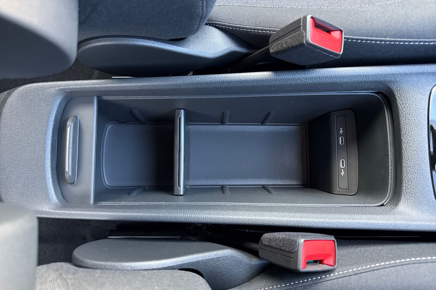 Used Volkswagen ID.3 2025 for sale - 76617129: Photo 41