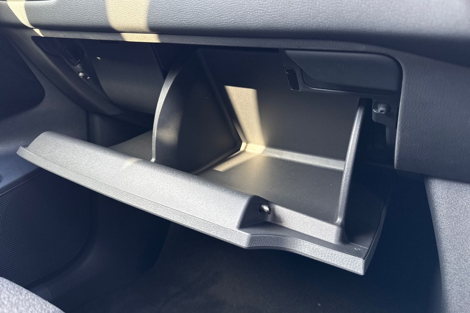 Used Volkswagen ID.3 2025 for sale - 76617129: Photo 42