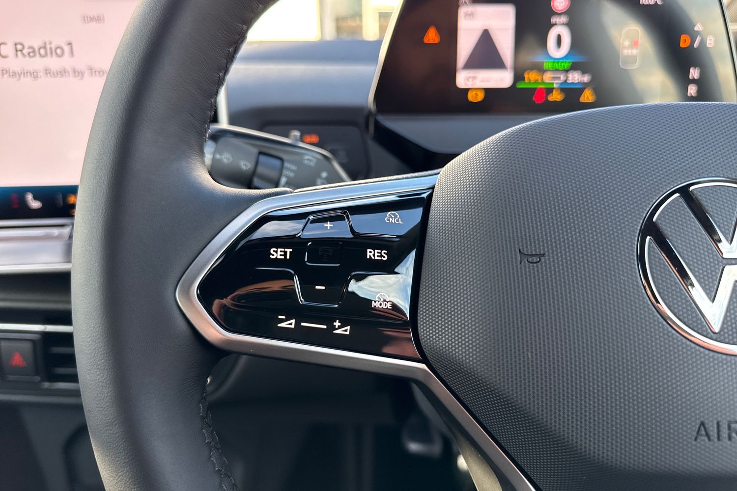 Used Volkswagen ID.3 2025 for sale - 76617129: Photo 43