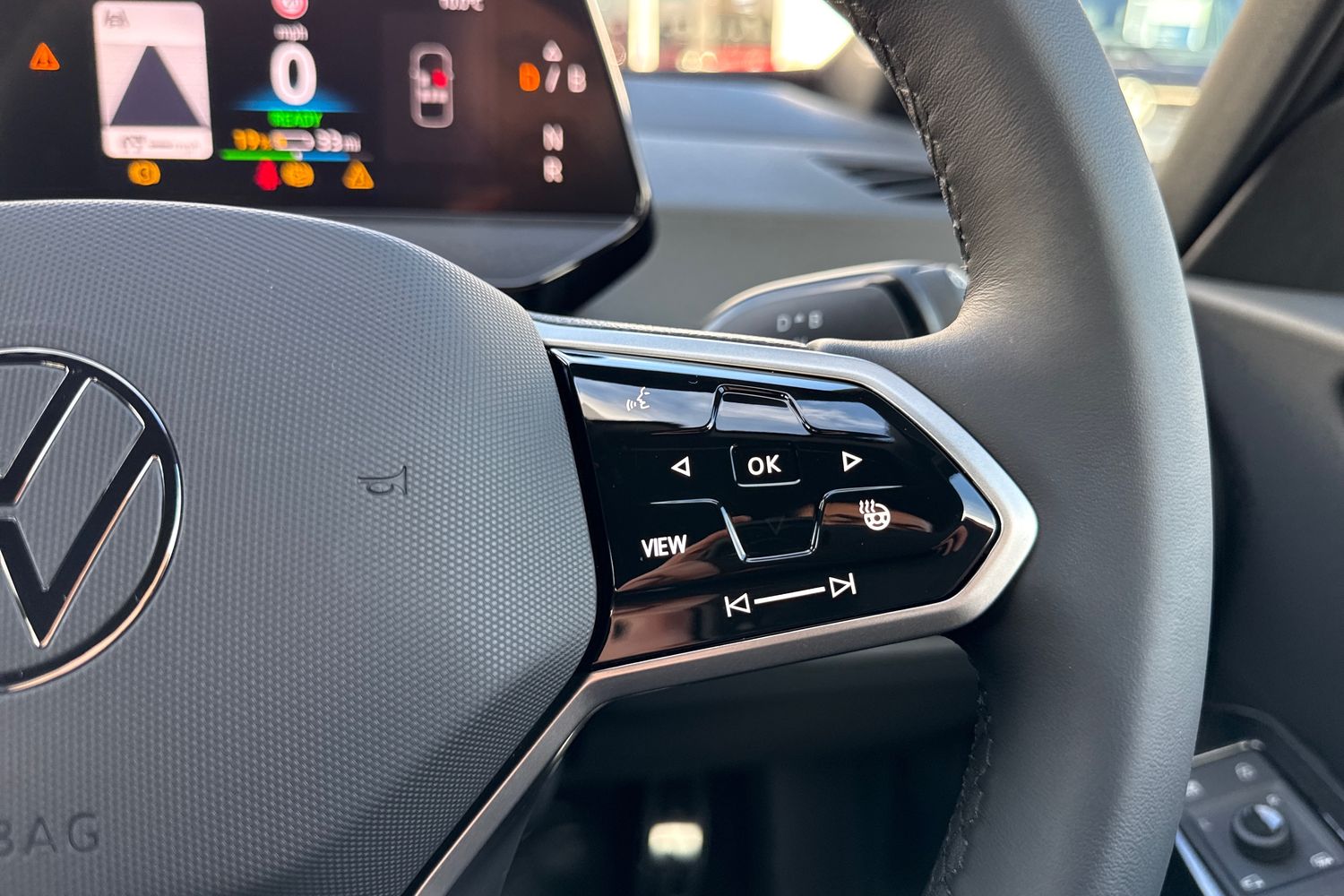 Used Volkswagen ID.3 2025 for sale - 76617129: Photo 44