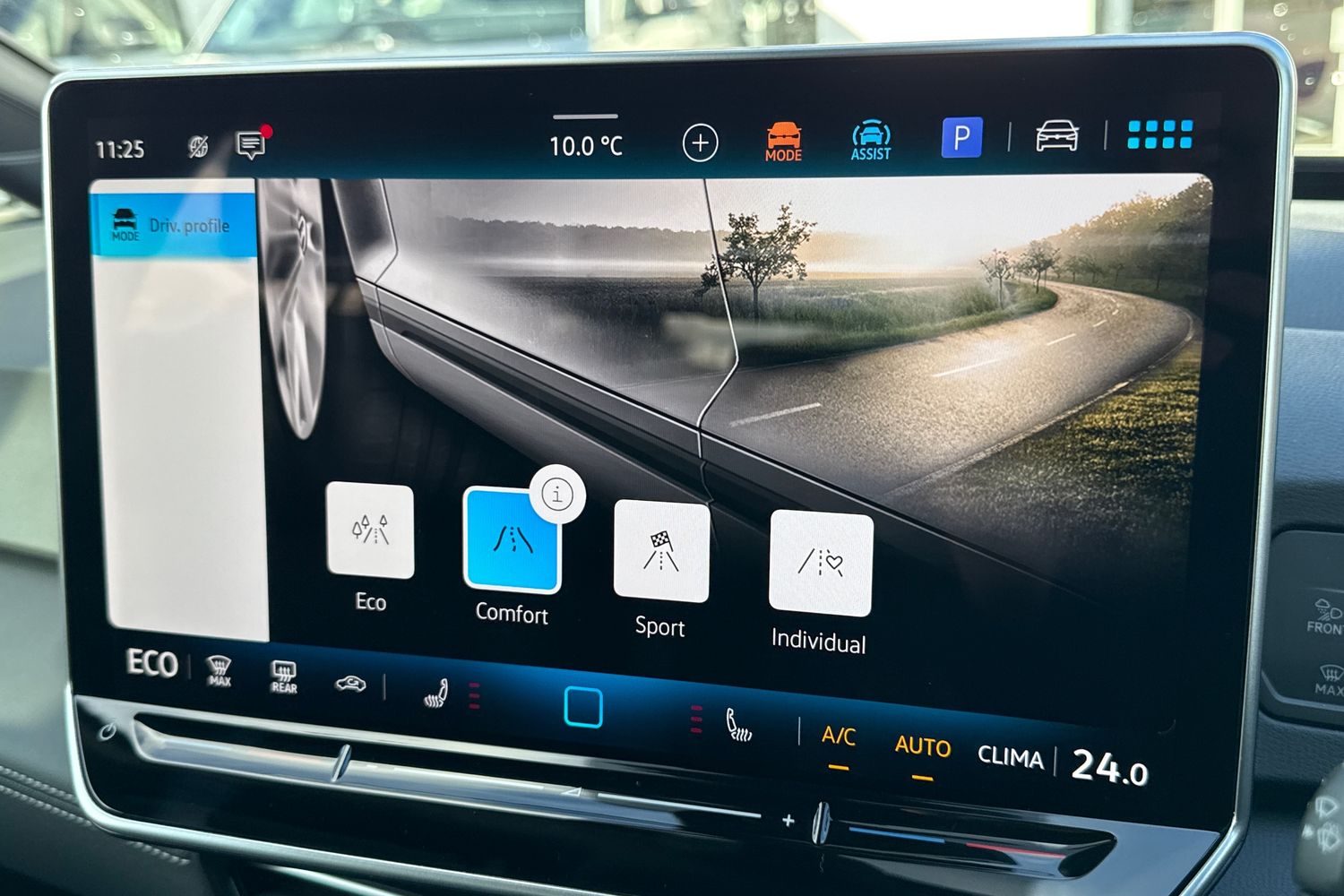 Used Volkswagen ID.3 2025 for sale - 76617129: Photo 46