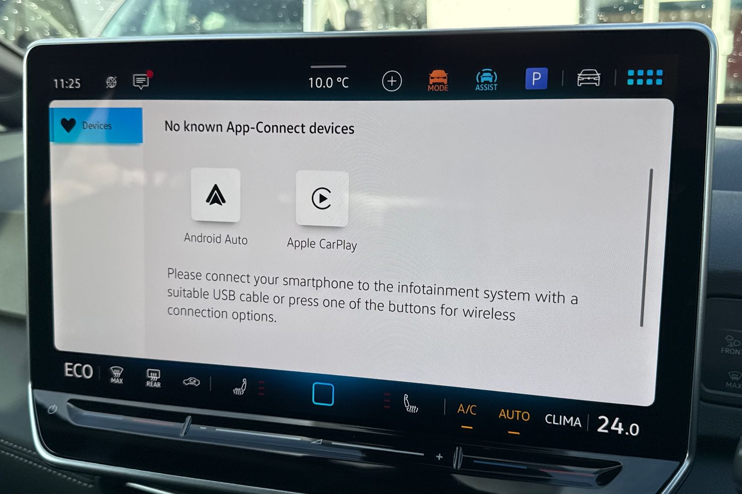 Used Volkswagen ID.3 2025 for sale - 76617129: Photo 50