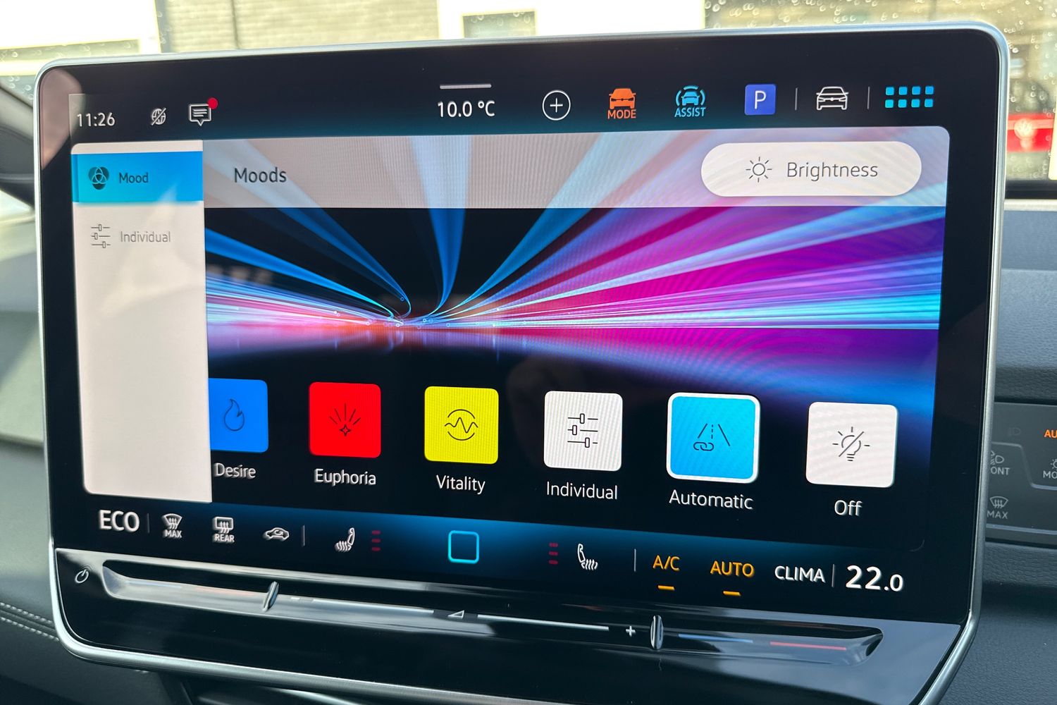 Used Volkswagen ID.3 2025 for sale - 76617129: Photo 52