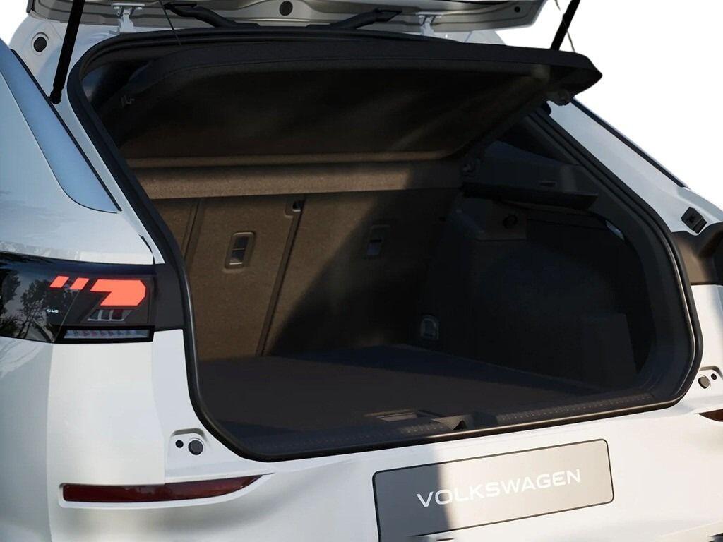 Used Volkswagen T-Roc 2026 for sale - 77649442: Photo 7