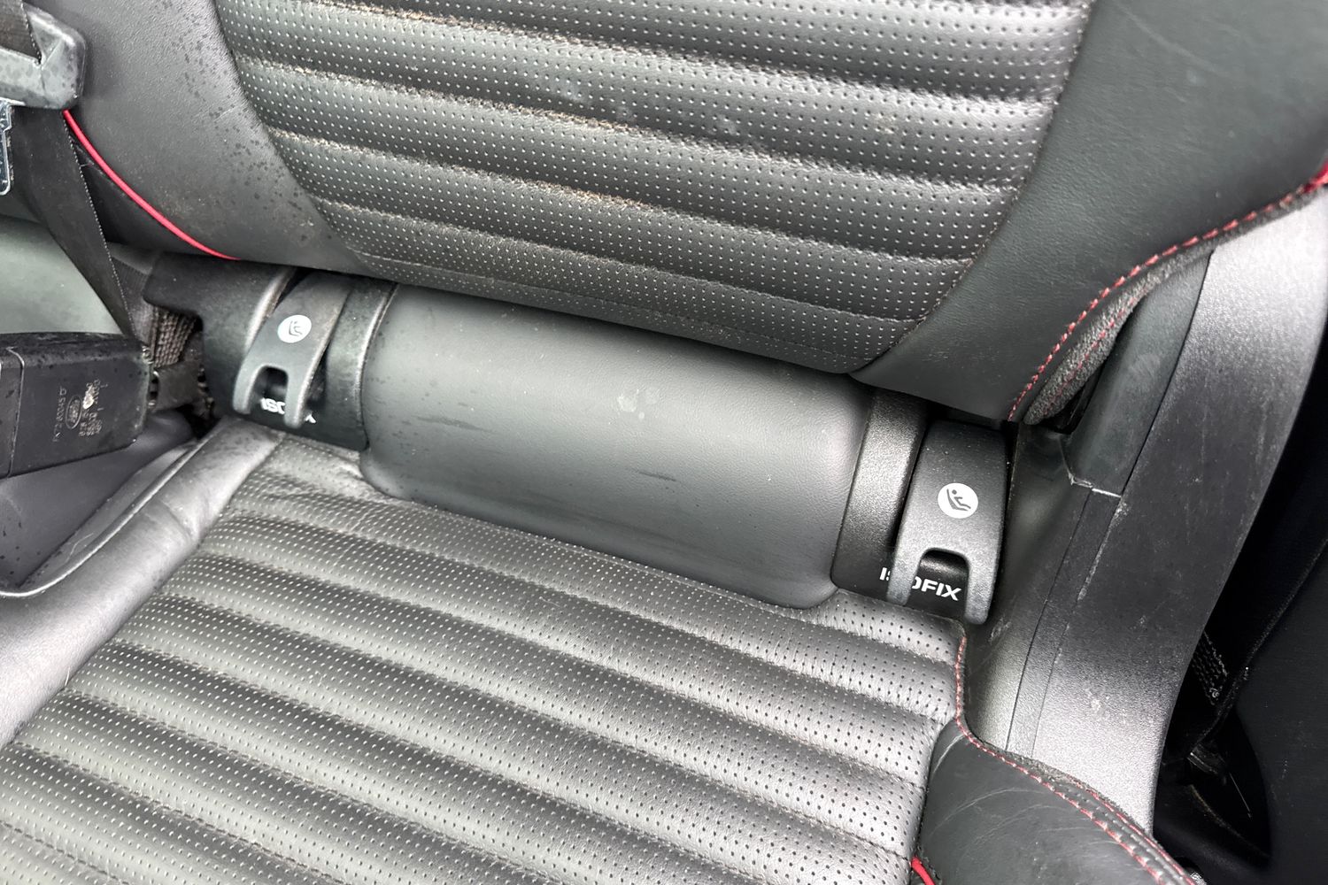 Used Land Rover Discovery Sport 2020 for sale - 76828071: Photo 36