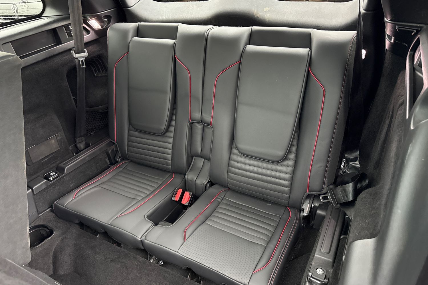 Used Land Rover Discovery Sport 2020 for sale - 76828071: Photo 39