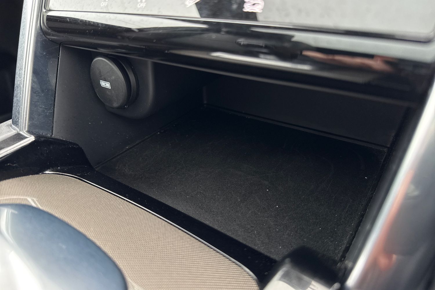 Used Land Rover Discovery Sport 2020 for sale - 76828071: Photo 44