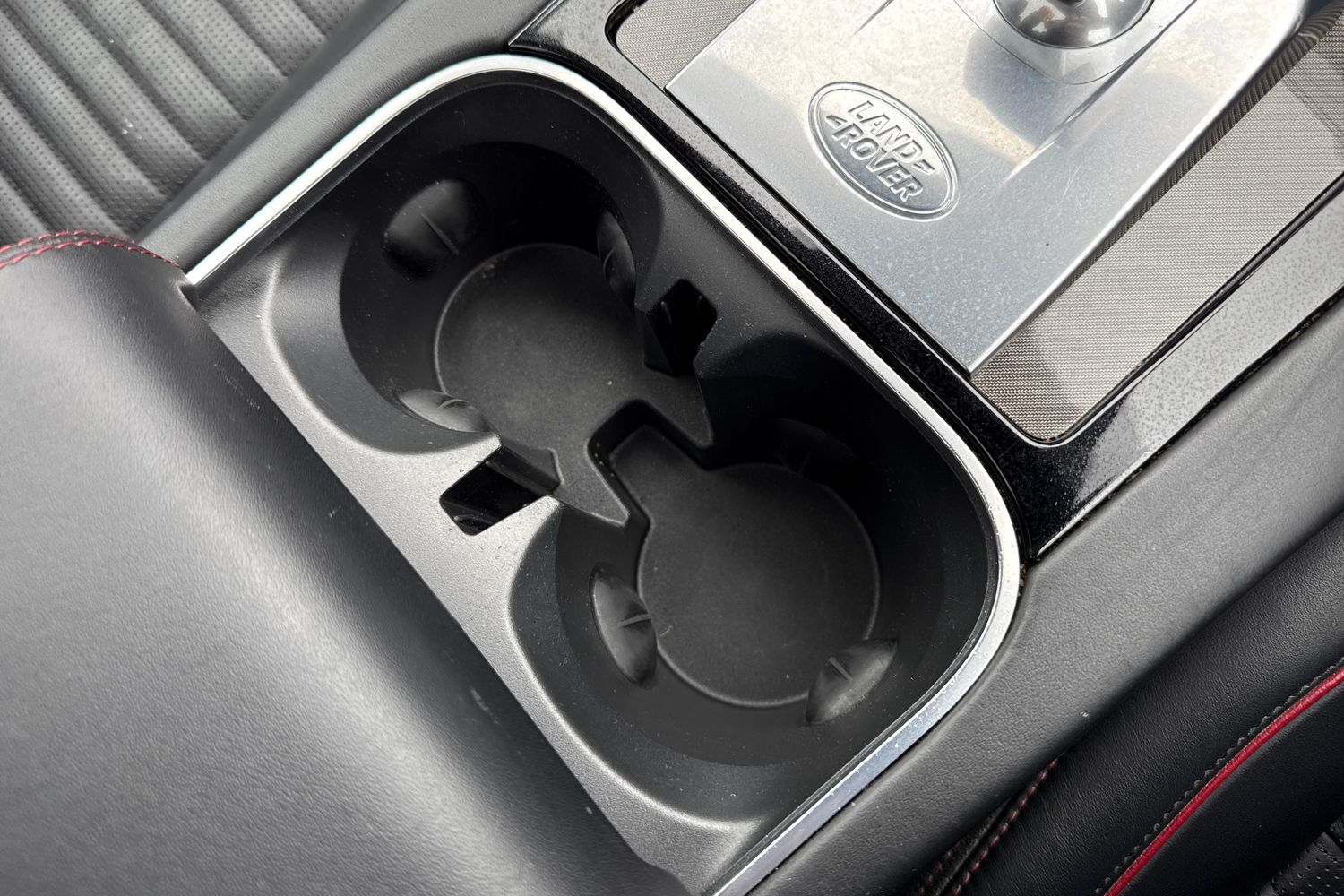 Used Land Rover Discovery Sport 2020 for sale - 76828071: Photo 45