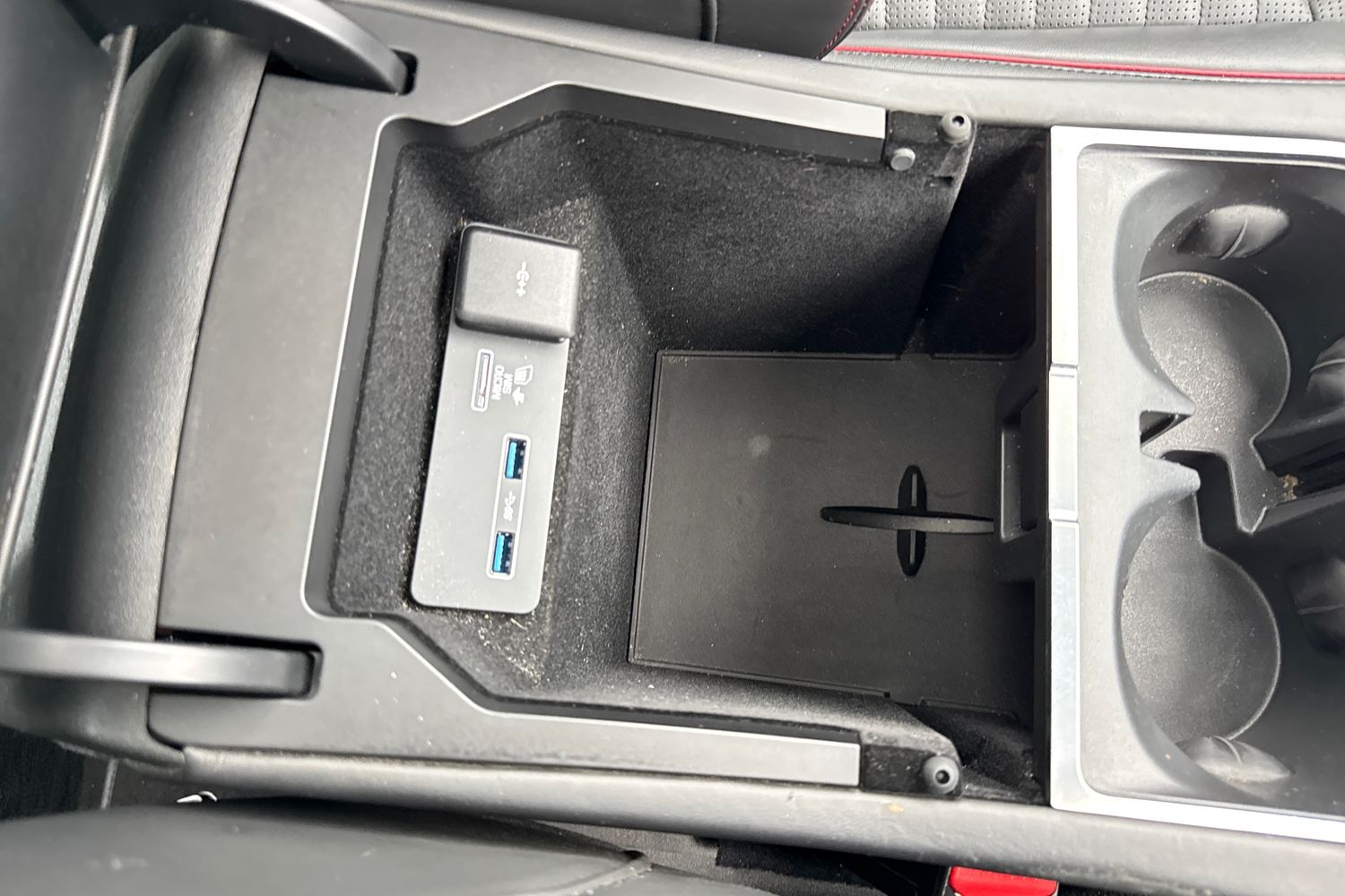 Used Land Rover Discovery Sport 2020 for sale - 76828071: Photo 46