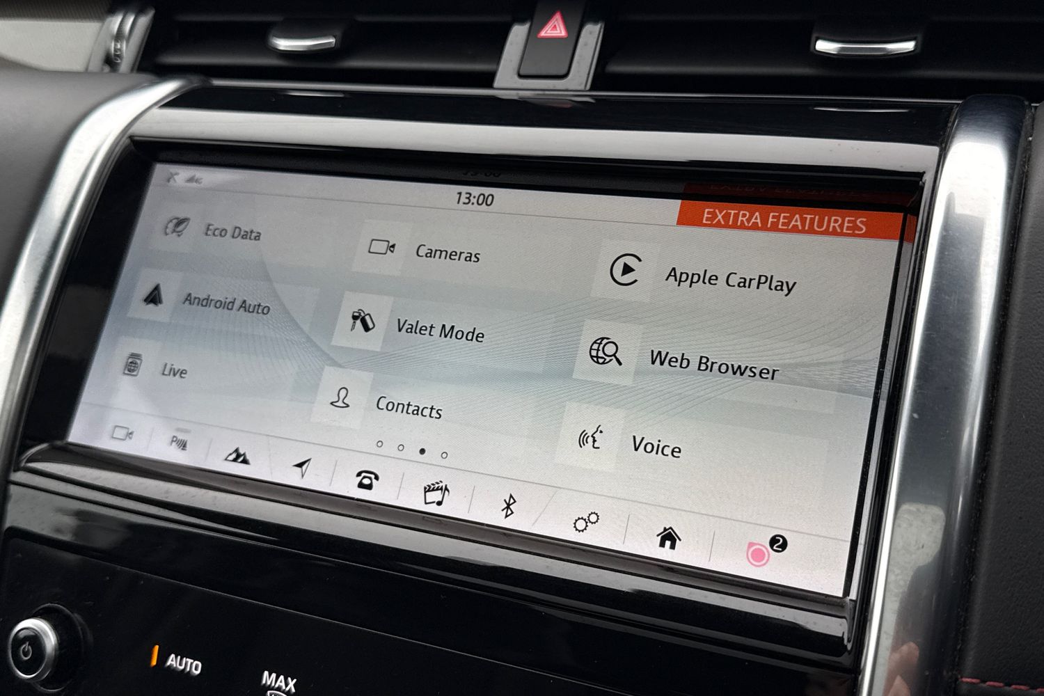 Used Land Rover Discovery Sport 2020 for sale - 76828071: Photo 54