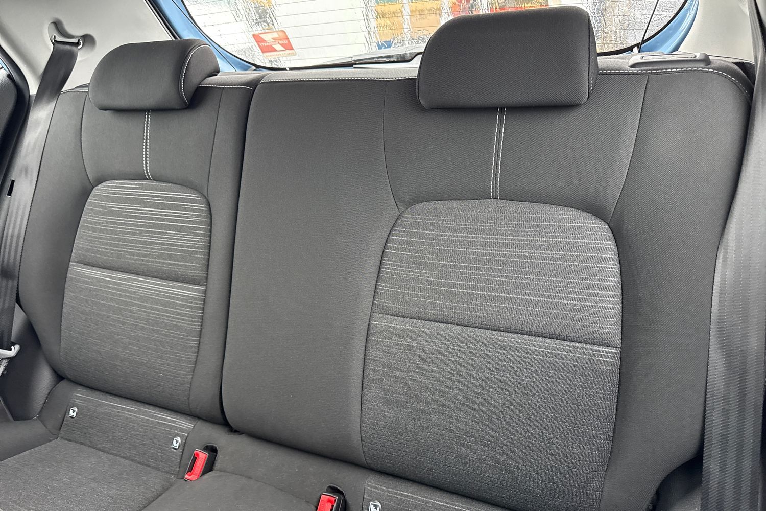 Used Kia Picanto 2020 for sale - 77152498: Photo 19