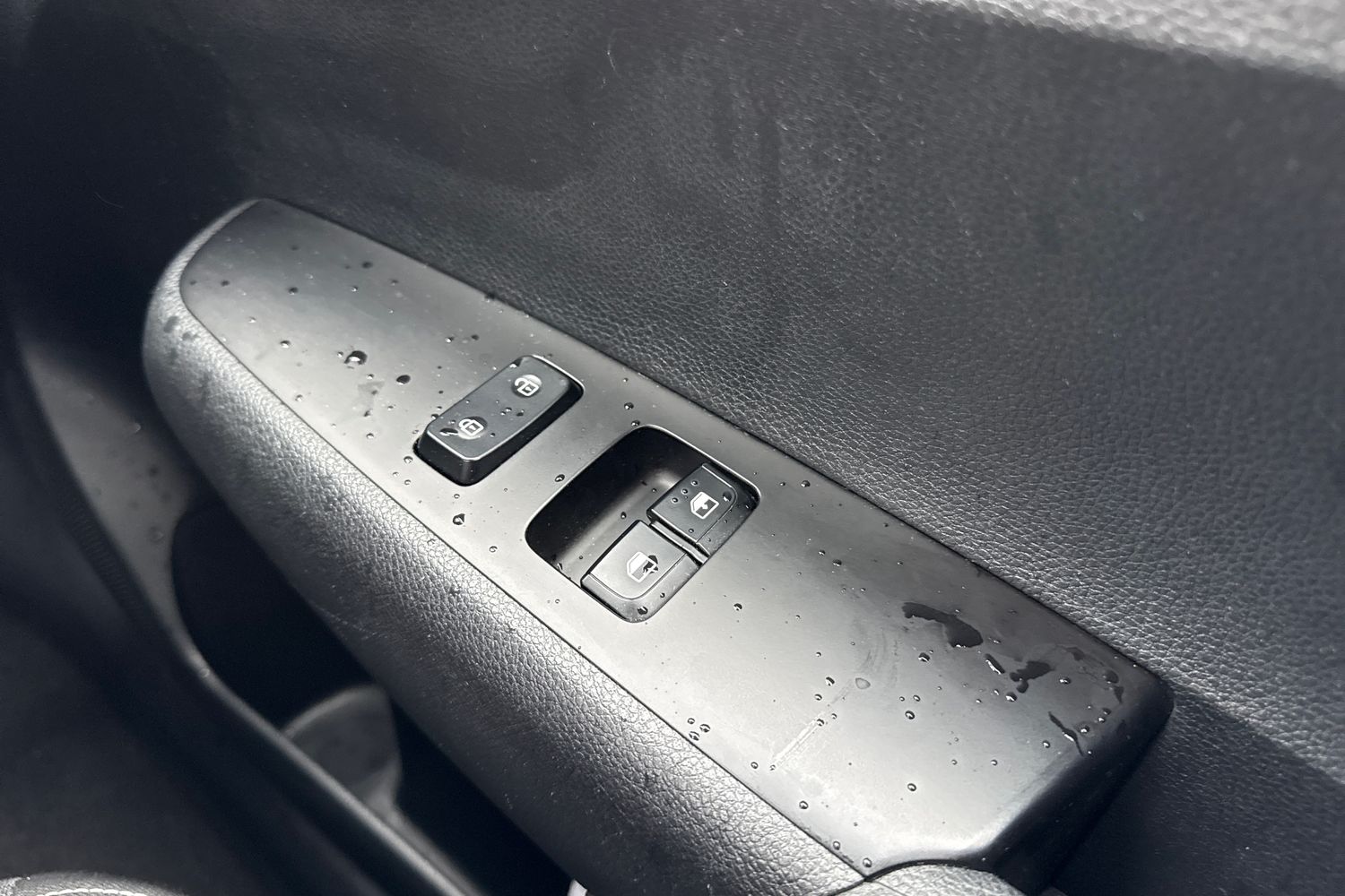 Used Kia Picanto 2020 for sale - 77152498: Photo 21