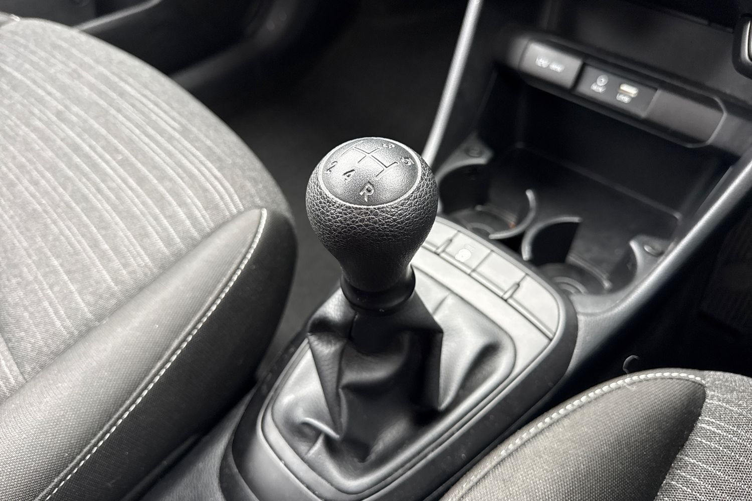 Used Kia Picanto 2020 for sale - 77152498: Photo 23