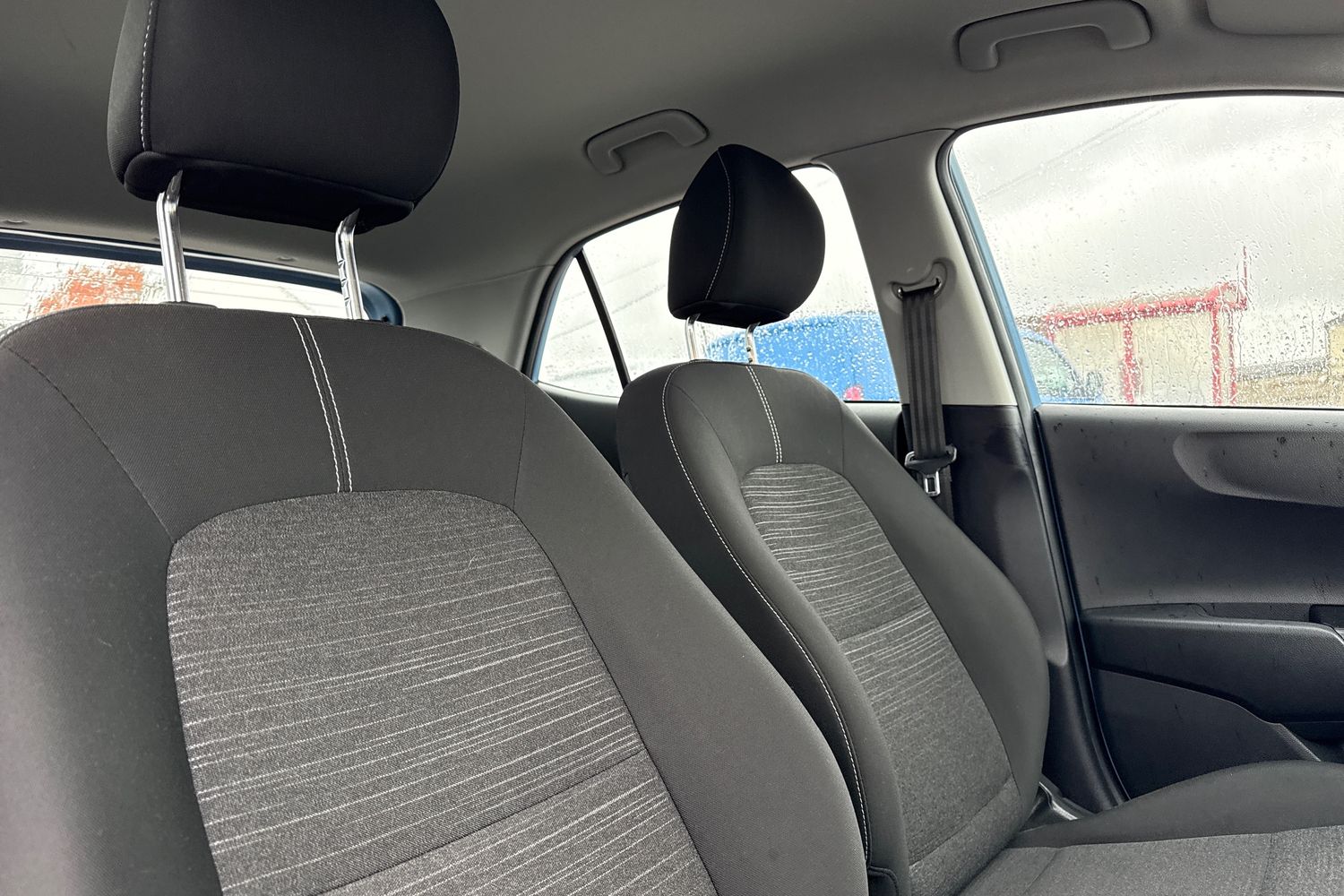 Used Kia Picanto 2020 for sale - 77152498: Photo 24