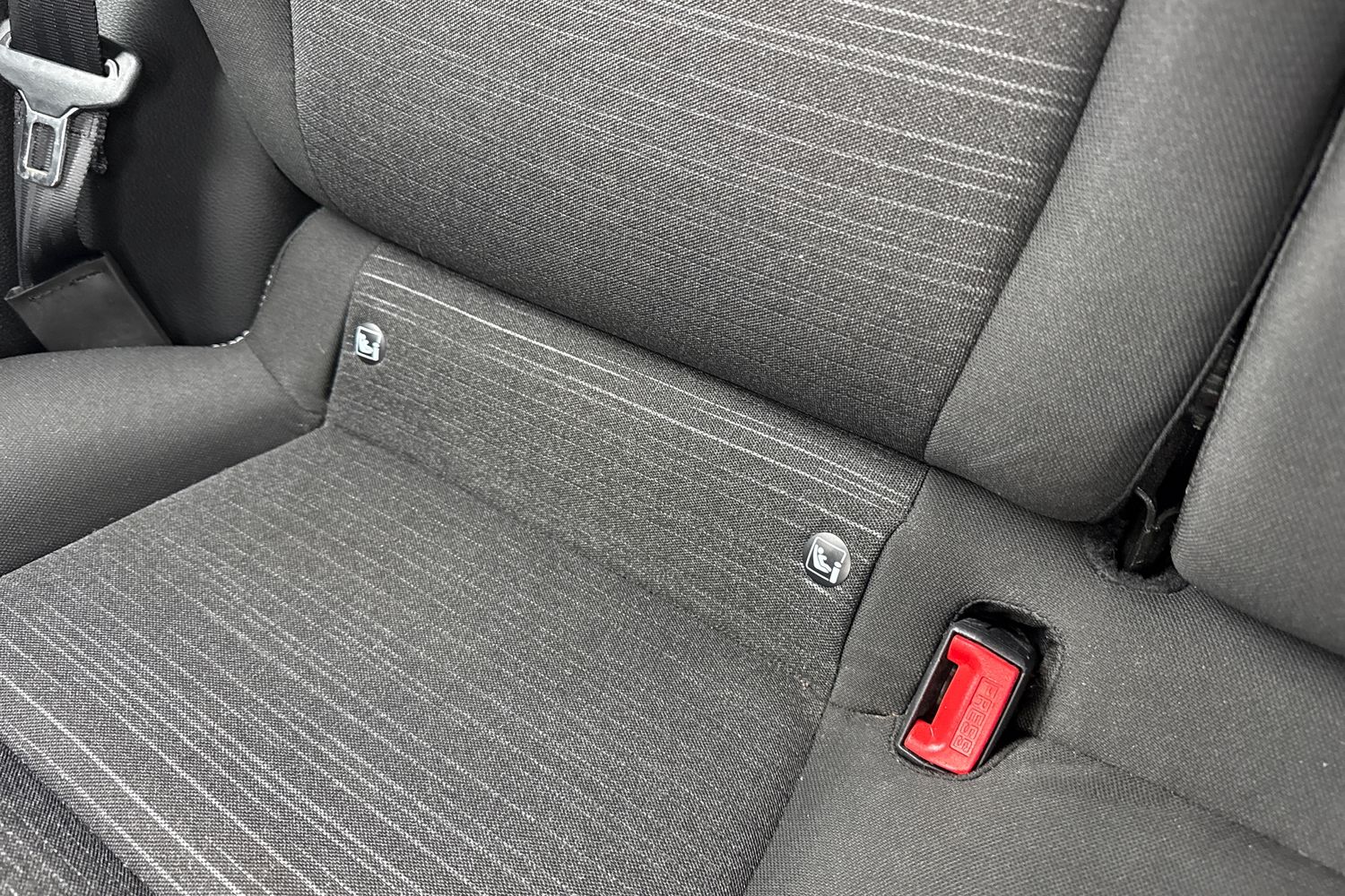 Used Kia Picanto 2020 for sale - 77152498: Photo 32