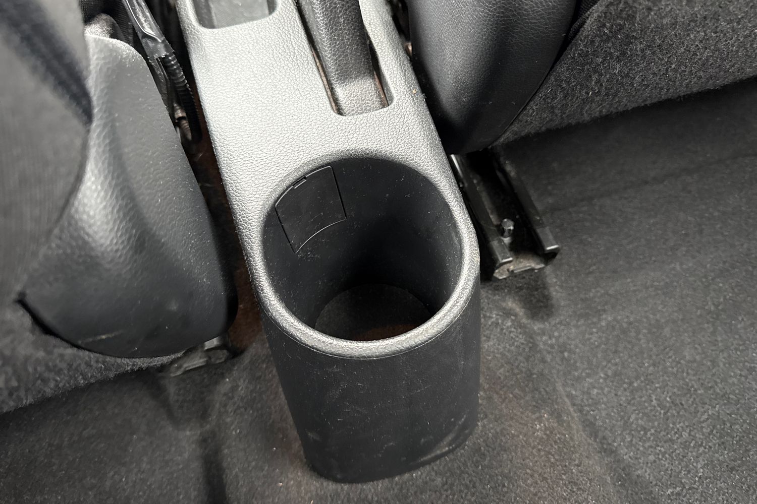 Used Kia Picanto 2020 for sale - 77152498: Photo 33