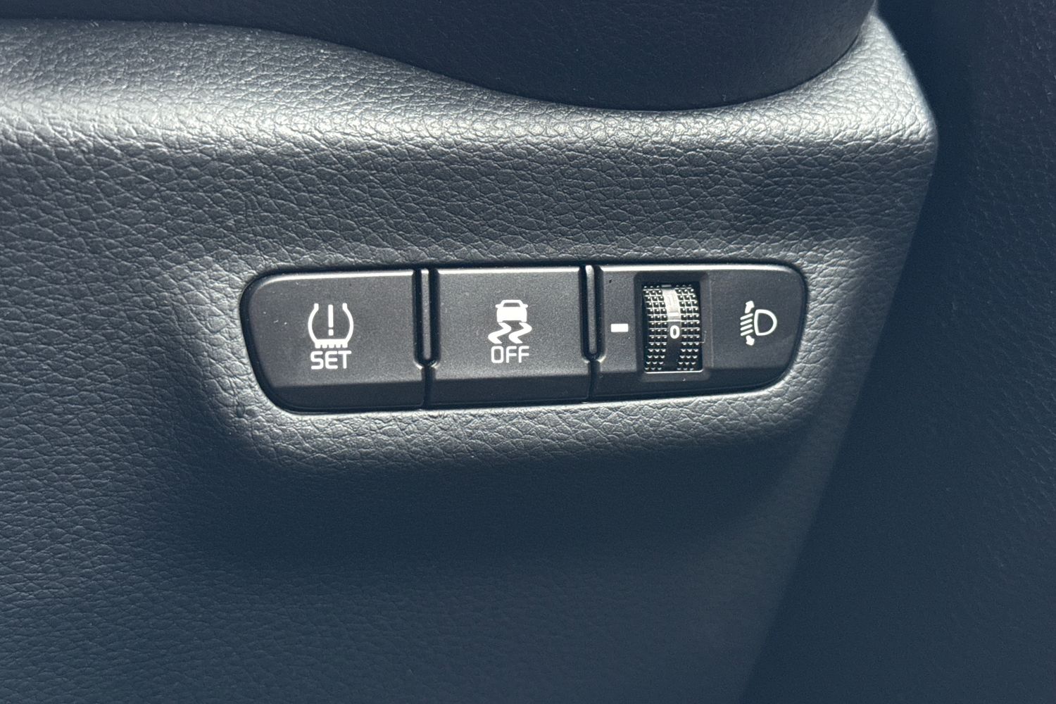 Used Kia Picanto 2020 for sale - 77152498: Photo 34