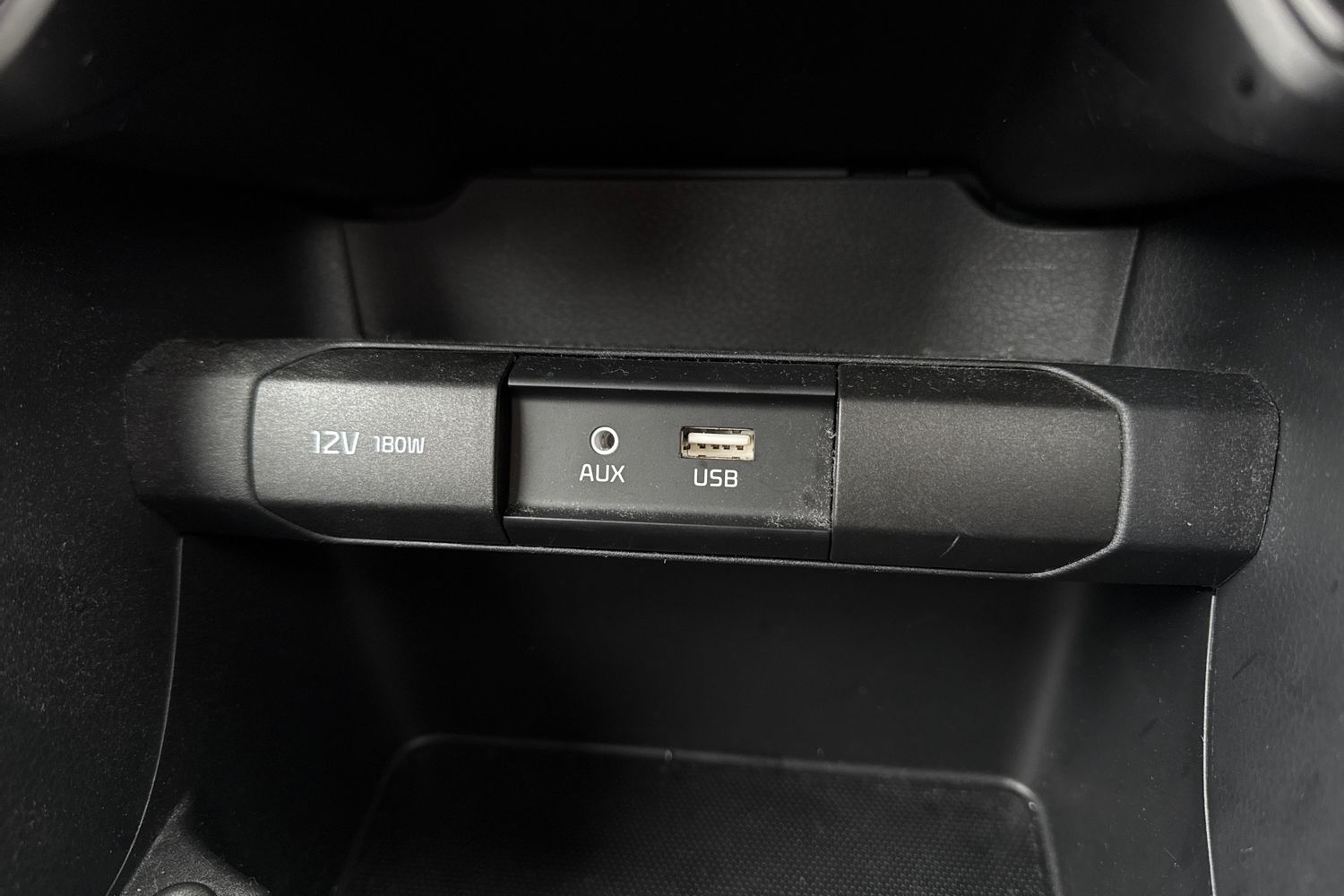 Used Kia Picanto 2020 for sale - 77152498: Photo 37