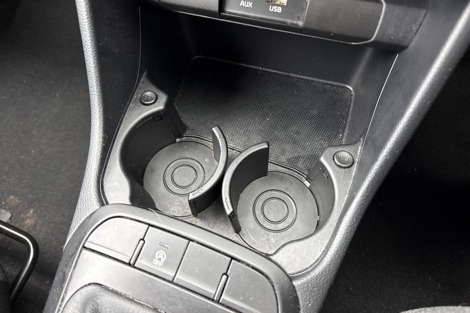 Used Kia Picanto 2020 for sale - 77152498: Photo 38