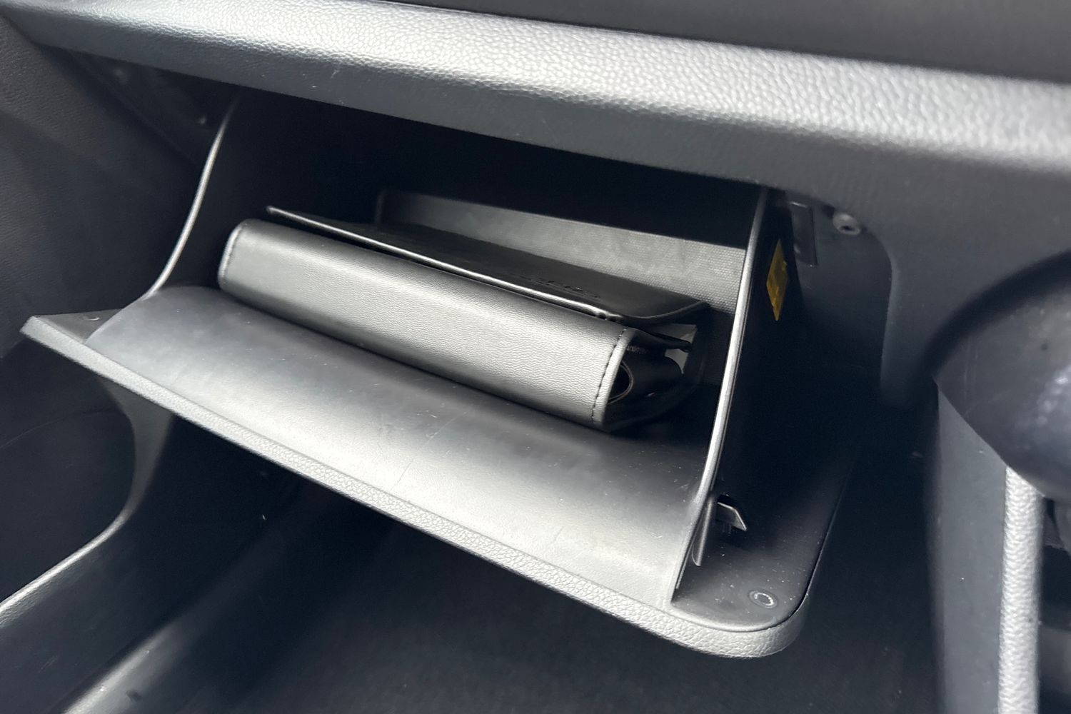 Used Kia Picanto 2020 for sale - 77152498: Photo 39