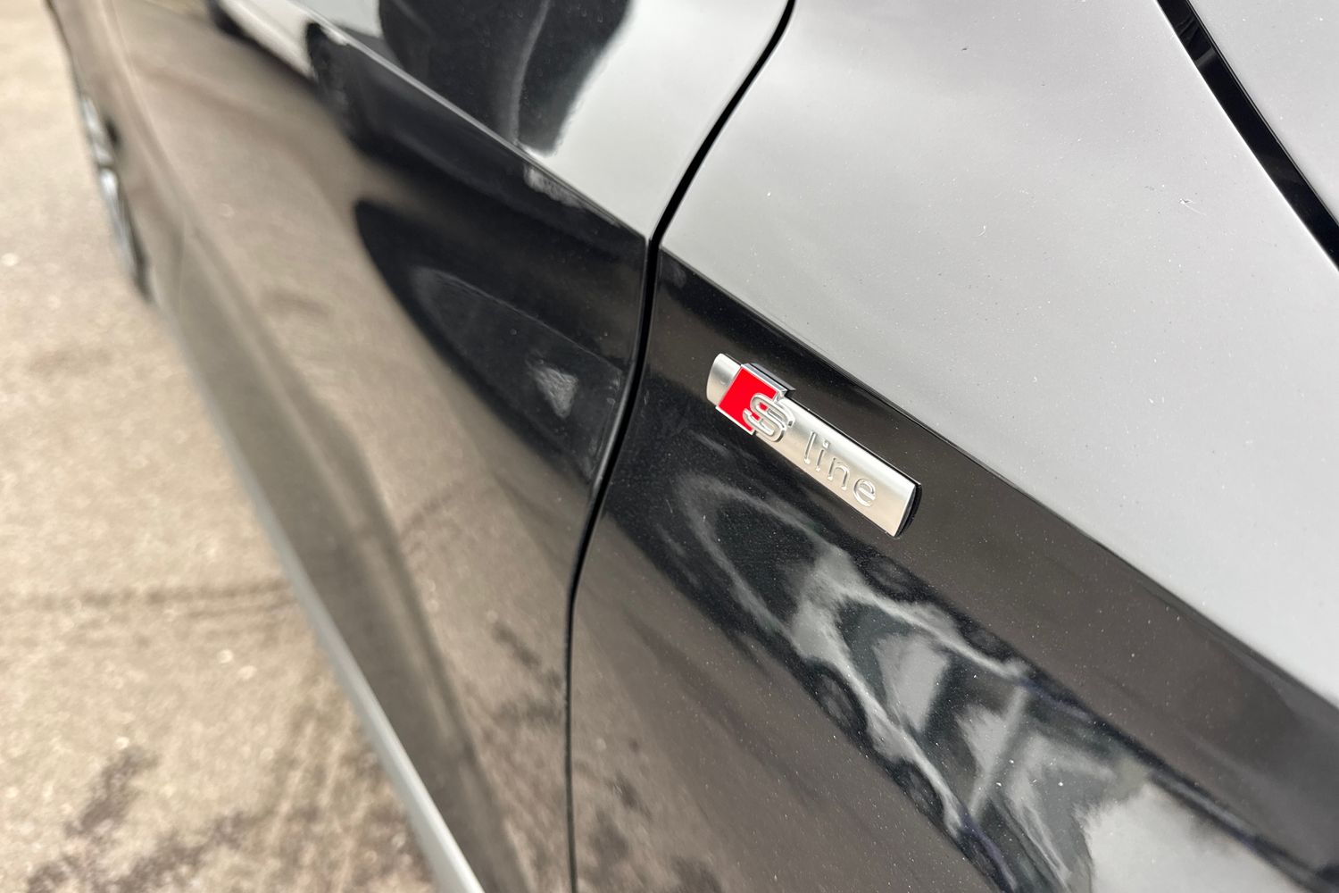 Used Audi A3 2025 for sale - 78134902: Photo 27