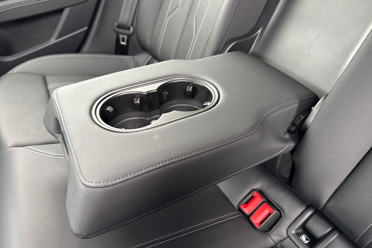 Used Audi A3 2025 for sale - 78134902: Photo 35