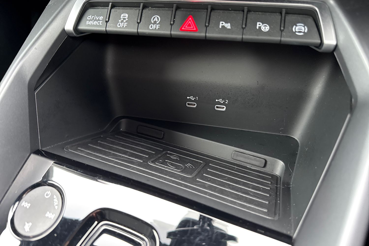 Used Audi A3 2025 for sale - 78134902: Photo 38