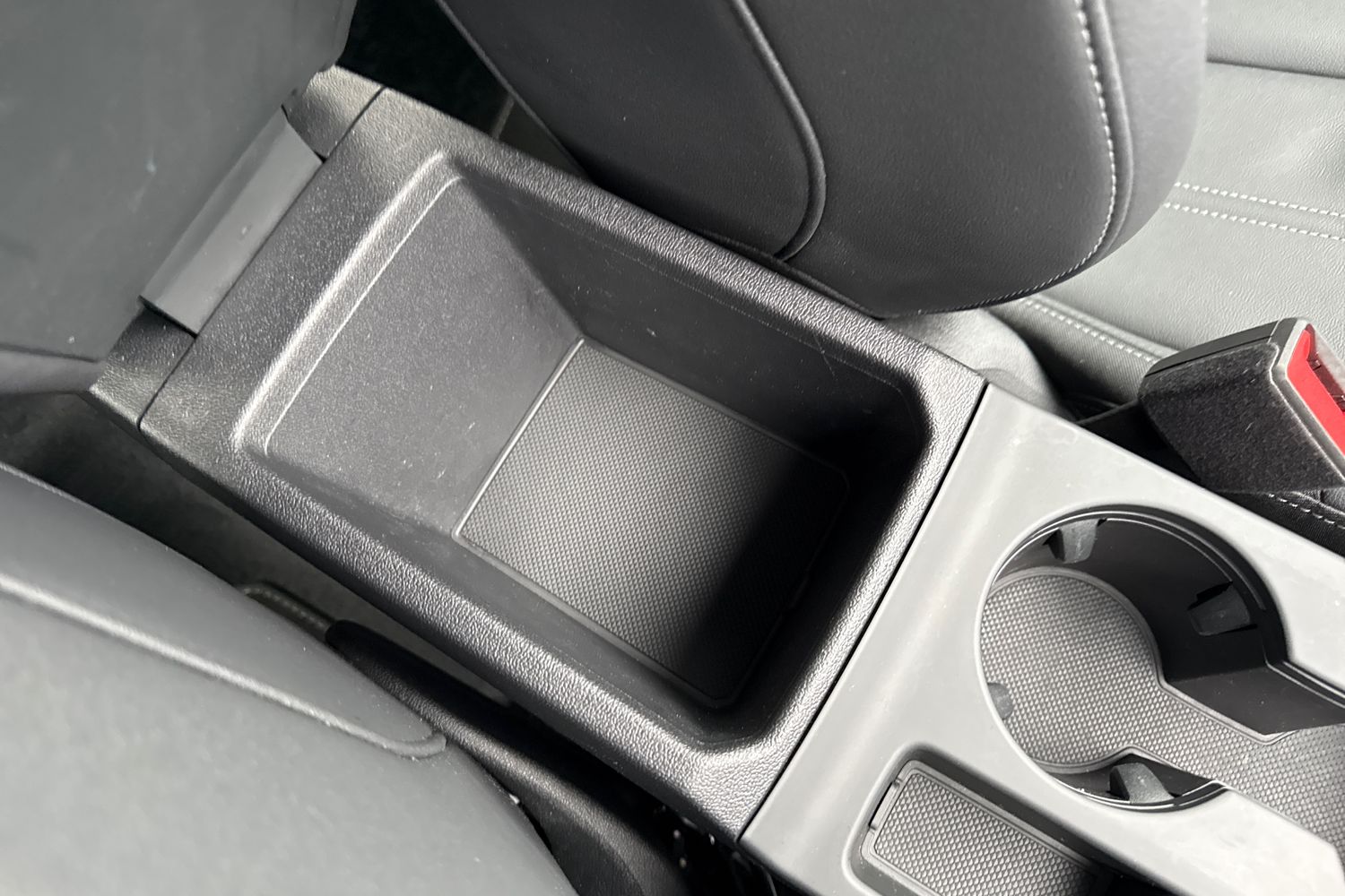 Used Audi A3 2025 for sale - 78134902: Photo 40