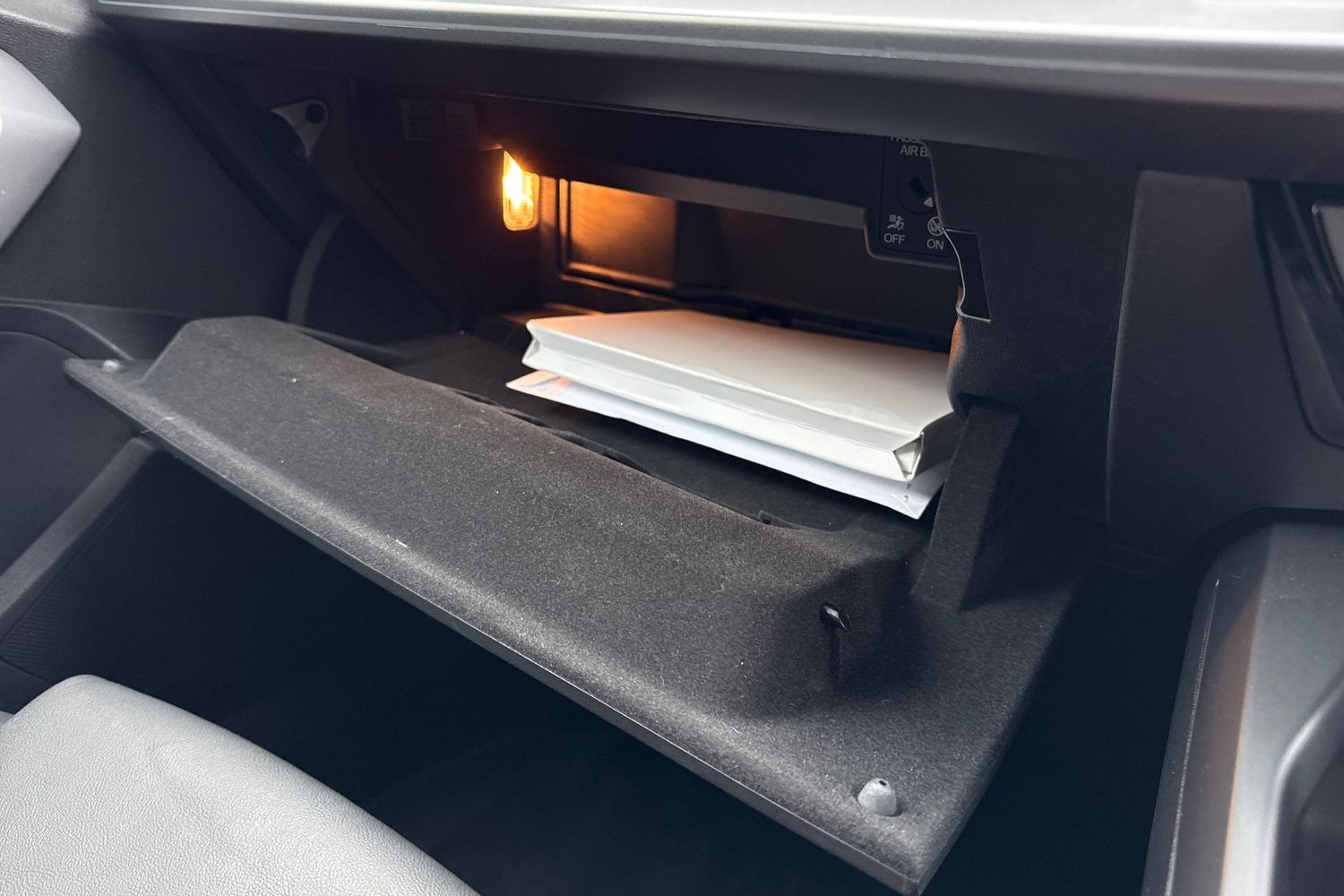 Used Audi A3 2025 for sale - 78134902: Photo 41