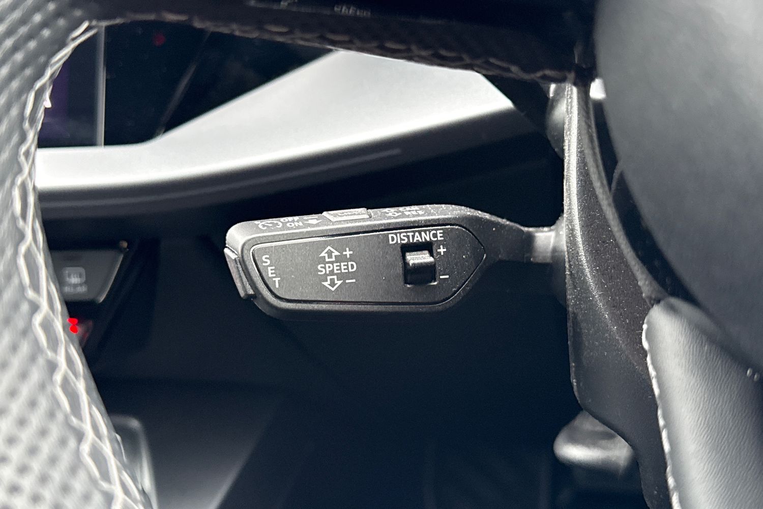 Used Audi A3 2025 for sale - 78134902: Photo 44