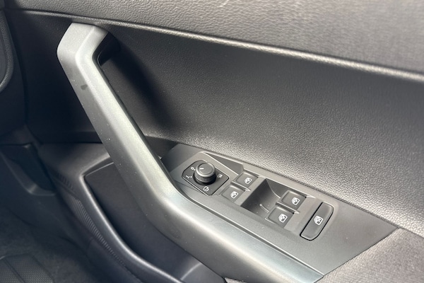 Used Volkswagen Polo 2025 for sale - 76236808: Photo 17