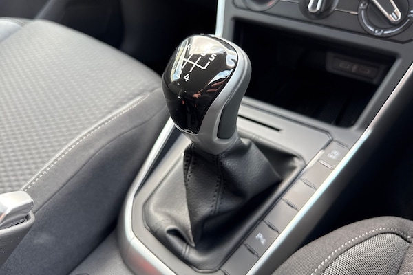 Used Volkswagen Polo 2025 for sale - 76236808: Photo 19