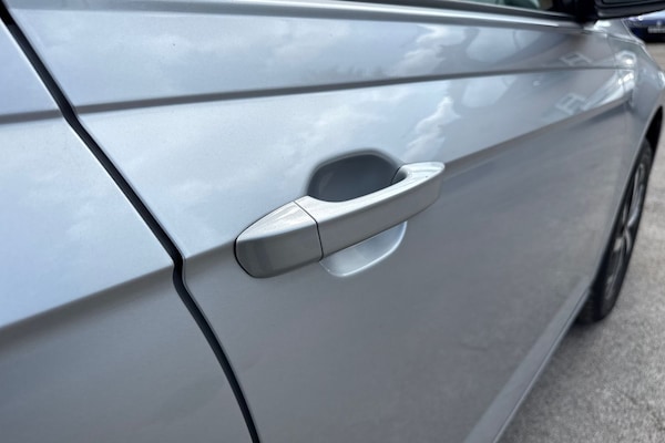 Used Volkswagen Polo 2025 for sale - 76236808: Photo 26