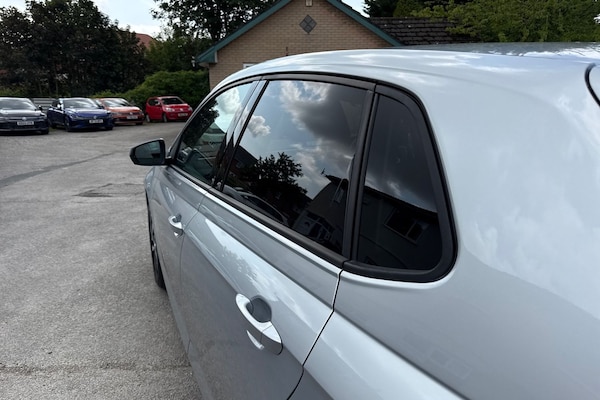 Used Volkswagen Polo 2025 for sale - 76236808: Photo 29
