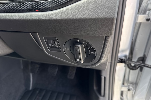 Used Volkswagen Polo 2025 for sale - 76236808: Photo 31