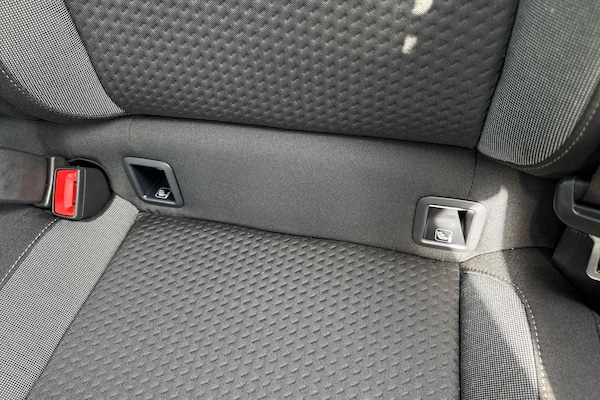 Used Volkswagen Polo 2025 for sale - 76236808: Photo 33