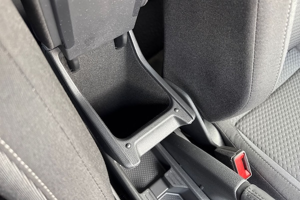 Used Volkswagen Polo 2025 for sale - 76236808: Photo 38