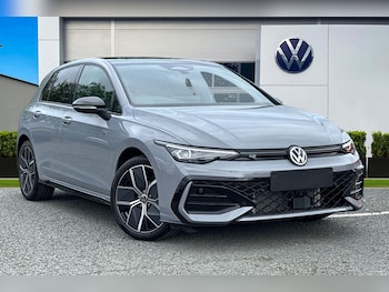 Used Volkswagen Golf 2026 for sale - 78761589: Photo