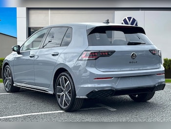 Used Volkswagen Golf 2026 for sale - 78761589: Photo